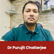 Ellen College of Design, Jaipur, HOD - Fashion: Dr Purujit Chatterjee Interview